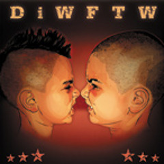 Dressed In Wires - DiWFTW - Fat Girls And Their Feeders