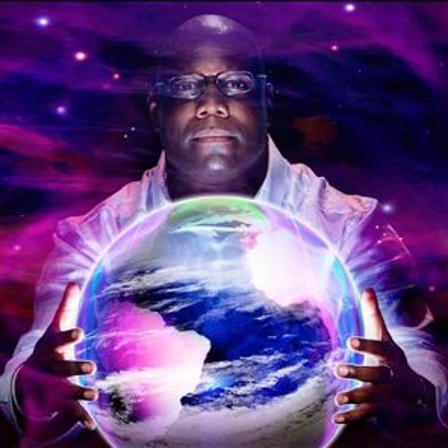 Carl Cox Global 370 Show [Live] Le Freak [Kube72 & Danny Oliver RMX]