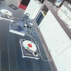 Cut the Crap -  Lets Get Back To Basics