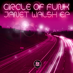 Circle Of Funk - M4 Movements (((FREE DOWNLOAD)))