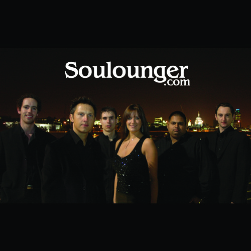 Ain't No Mountain High Enough