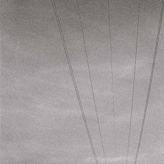 Artsy Fartsy Discoveries / SK CZ edition