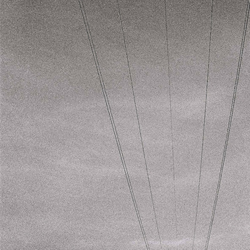 Artsy Fartsy Discoveries / SK CZ edition