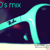 80s Mix