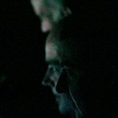 Bonus Mix   The Black Dog - Drifting - Ambient DJ Set