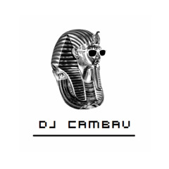 CamBav's Dubstep Mixx