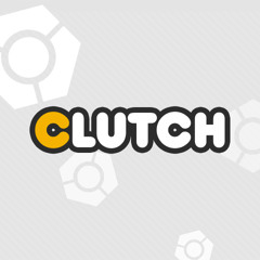 Clutch - Furor Teutonicus