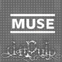 Muse - Fillip (DaftPulp re-work)