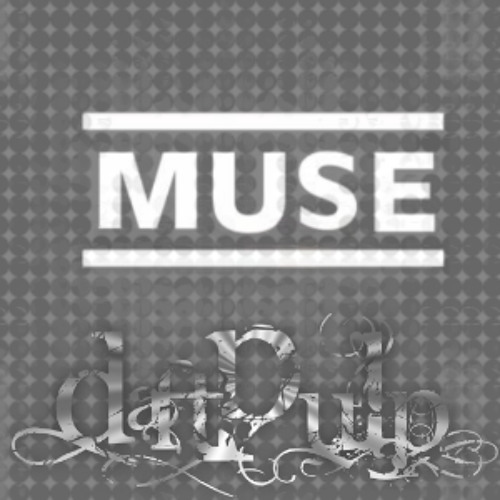 Muse - Fillip (DaftPulp re-work)