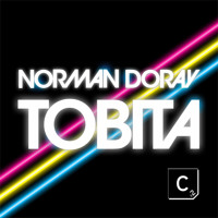 Norman Doray - ‘Tobita’