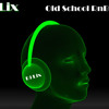 Old School RnB Mix