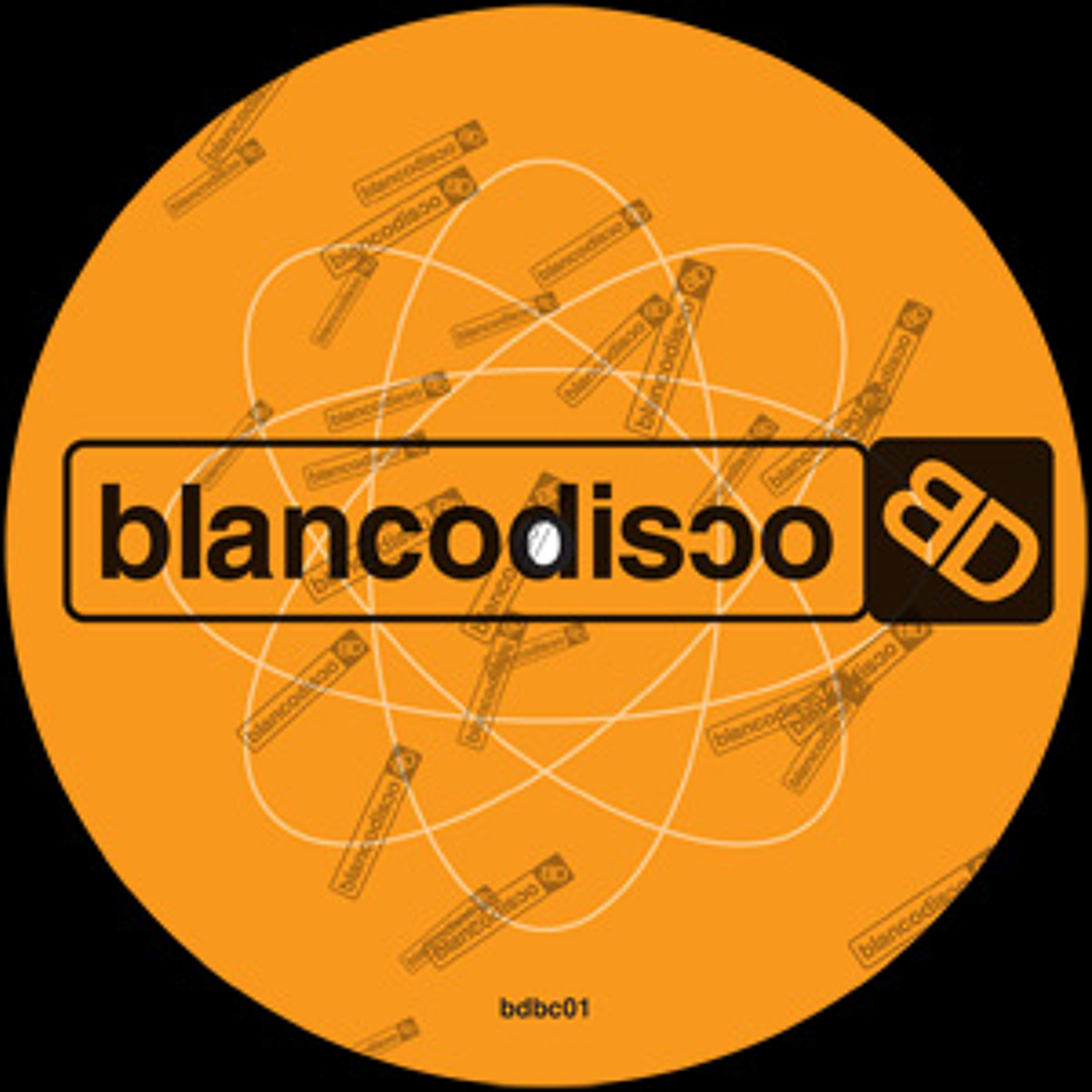 benny blanco®@blancodisco