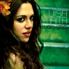 Luísa Maita - Lero-Lero