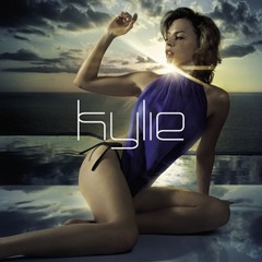 Songz