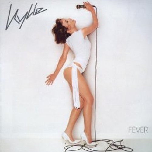 Fever (Sample)