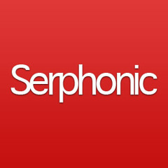 Radiohead - Idioteque (Serphonic Remix)