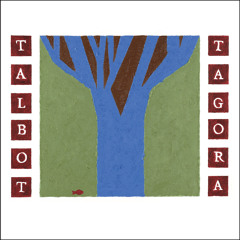 Talbot Tagora - Ichthus Hop