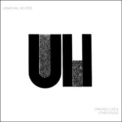 Unnatural Helpers - Sunshine / Pretty Girls