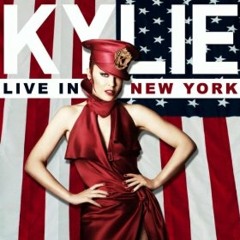kylie