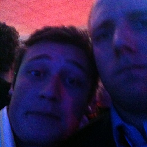 Collabs, podcasts and live sets