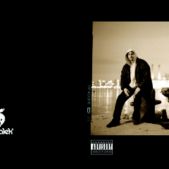 07 - T.O.N.Y - Capone n' Noreaga (ma