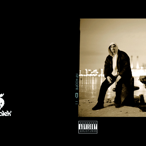 14 - Whut Cha Want - Nine (master)