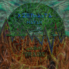 XZENmAsTA & TRADI - KATAK1yXZm1K