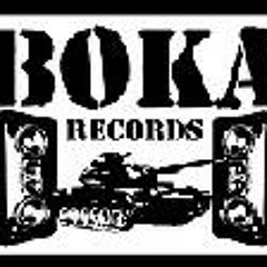 Vista & Presence Known - Their Prey