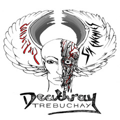 Deathray Trebuchay: No. 6 Friend 1 (TMJUKE Remix)