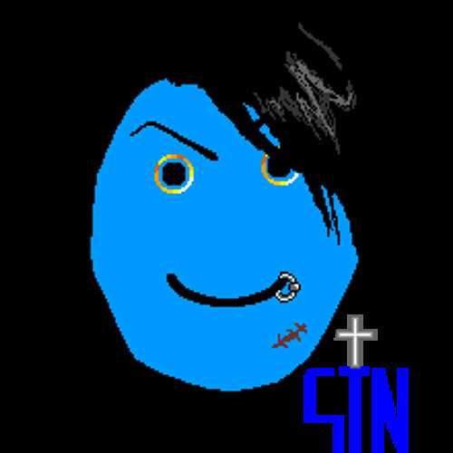 Come to Daddy (Little Lord Faulteroy Mix) (MIDI cover)