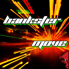 Moby - Move (Bankster Dubstep Remix) // FREE DOWNLOAD