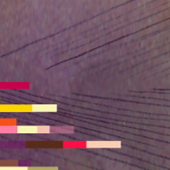 Ilandsproblemer (Det Sejler i Effekter rmx)