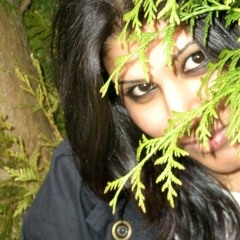 Rang De (Bumm Bumm Bole 2010) - Sasha Tirupathi,Clintan Cerojo,Kirti Sagathia