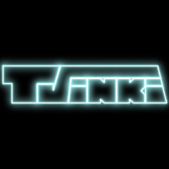 TVinki - The Bloody Beetroots