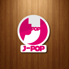 CHISE-JPoP_SetPlaylist_MAY_2010