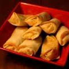 rolling in the shade