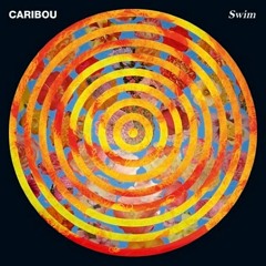 Caribou - Sun (Corwood Manual remix)