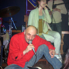 რობი კუხიანიძე & ქეთათო - იყავი კარგად