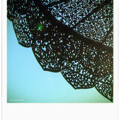 ต่อนยอน