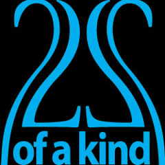 Intiman El Mariachi Loco  (dj2ofkind remix)