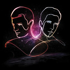 Love Get Out Of My Way