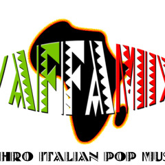 VAFFAMEGAMIX by DJ EMME