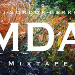 MDA Mixtape