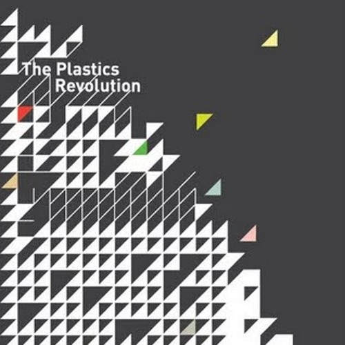 The Plastics Revolution - Saturno