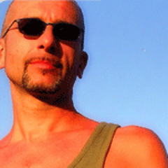 Beatronik - Crank Box  - Tony Thomas Remix