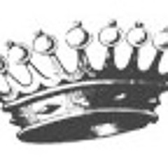 House & Garage life vol. 2 - Live at the WICKED reunion 2001