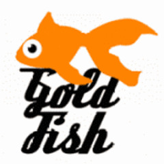 Goldfish-Just Crusin' (Ctrl Alt Funk Electro Mix)-FREE DOWNLOAD