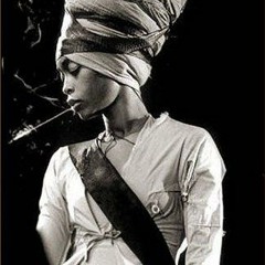 Erykah Badu - A Badoo Thang (Miguel Migs Remix)