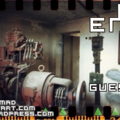 VA-Bass Show Guestmix