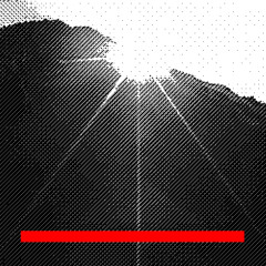 CARIBOU "Sun (Summer With You remix by REPUBLIQUE)"